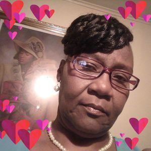 Meet your Posher, Stella